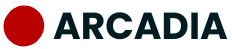 White Logo